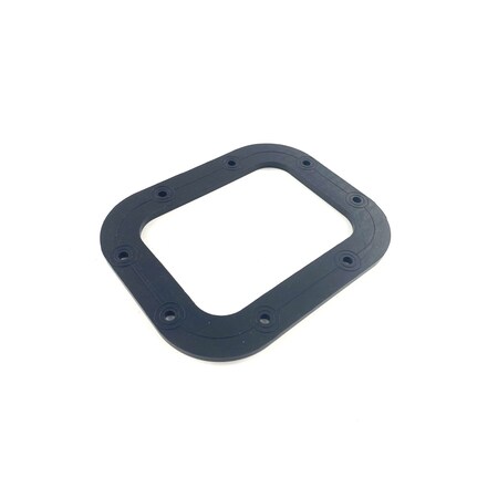 Fairchild Industries 19871995 Jeep Wrangler Fuel Sending Unit Seal replaces oem 52127833 D4179